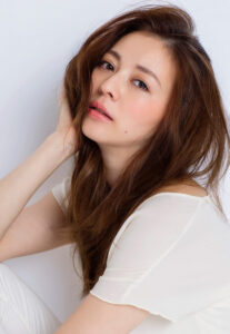 【どうなる？】香里奈さんの「ある報告」に少し気になることが出る事態に