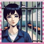 【悲報】広末涼子、薬も証拠も出てこないのに警察が本気すぎる件