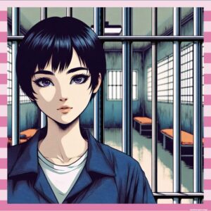 【悲報】広末涼子、薬も証拠も出てこないのに警察が本気すぎる件