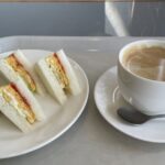 【画像7枚】超お得！名古屋名物モーニングセットレビュー