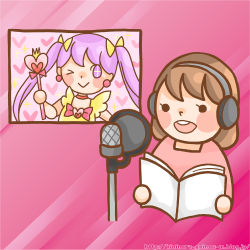 【朗報】ムキムキ声優ファイルーズあいさん、無事復帰のお知らせ