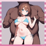 【衝撃】東京がアジアのセックス観光の首都に！？中国人観光客の急増が招く問題