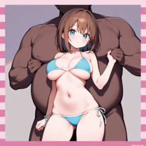 【衝撃】東京がアジアのセックス観光の首都に！？中国人観光客の急増が招く問題