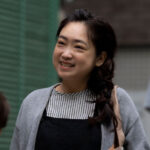 【あれ？】池脇千鶴さんの「ある現状」に何とも言えない事態に