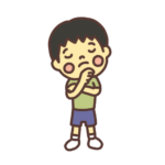 【画像】この子に一つだけお願いできるなら