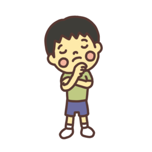 【画像】この子に一つだけお願いできるなら