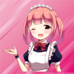 【画像】人気声優さん、ガチで東方コスしてしまうｗｗｗｗｗ