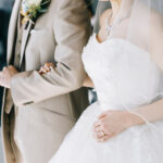 【討論】一生独身 →　男28.3％、女17.8％　男の3人に1人😢