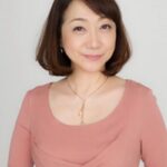 【こんなことが？】麻丘めぐみさんの「ある被害」に当時の事情に衝撃を受けることに