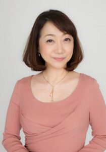 【こんなことが？】麻丘めぐみさんの「ある被害」に当時の事情に衝撃を受けることに