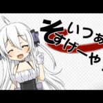 【朗報】ポルシェ乗り放題のサブスク月額3.3万円ｗｗｗｗ
