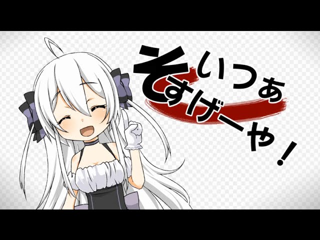 【朗報】ポルシェ乗り放題のサブスク月額3.3万円ｗｗｗｗ