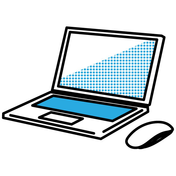 【動画】ノートPC、ガチのマジで進化するｗｗｗｗｗｗｗｗｗｗｗｗ