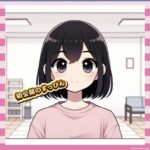 【朗報】辻希美の娘・希空、透明感バチバチのすっぴん公開！