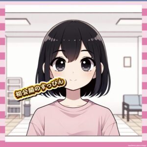 【朗報】辻希美の娘・希空、透明感バチバチのすっぴん公開！