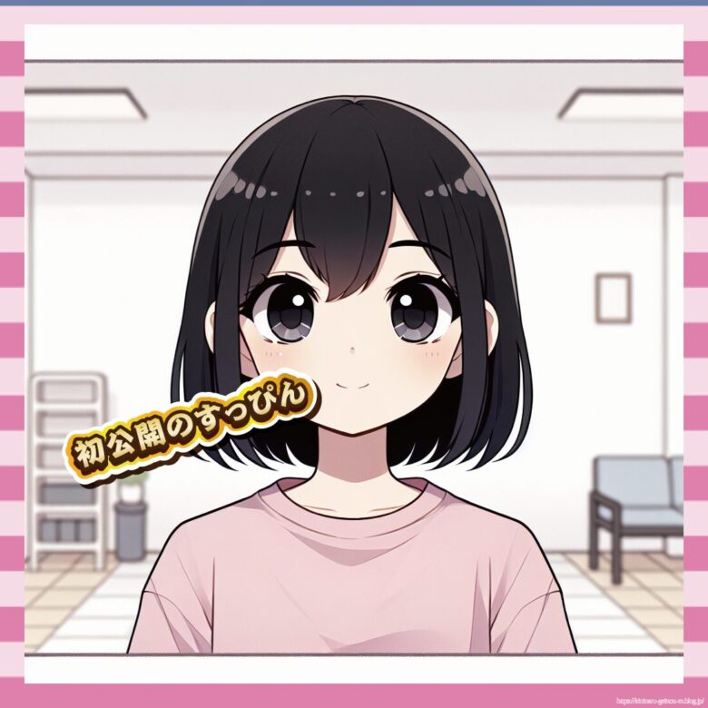 すっぴんを初公開した辻希美の娘・希空。母にそっくりな透明感ある素顔が話題に。-イメージ