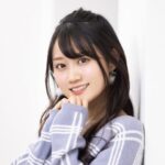 【画像】声優アイドル 小倉唯ちゃん(29)→めっちゃ可愛いんだ！