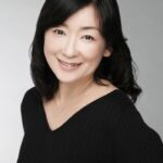 【声優】皆口裕子さん←この人の声が一番エロいわ！！