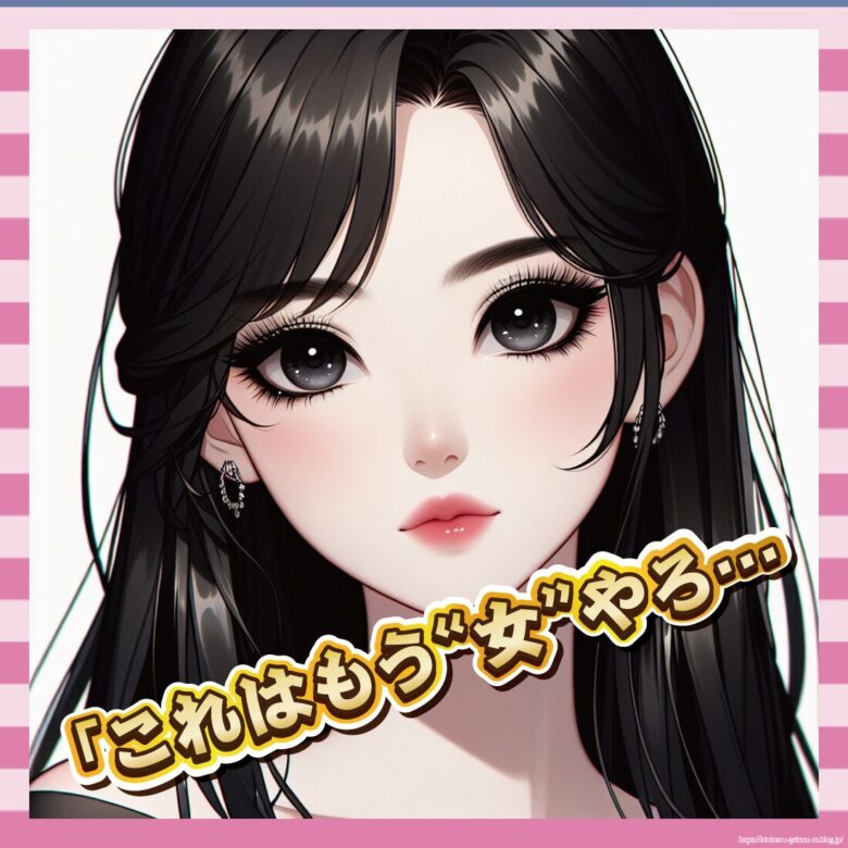 【画像】完熟フレッシュ池田レイラちゃん(20)、大人の女に変貌してて草ｗｗｗ