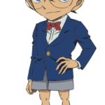 【討論】コナン好きなんやが……