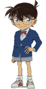 【討論】コナン好きなんやが……