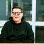 【結局は？】シソンヌ長谷川の「ある理由」にそれぞれのこだわりがあることに