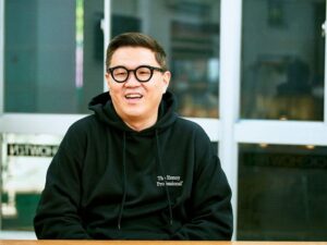 【結局は？】シソンヌ長谷川の「ある理由」にそれぞれのこだわりがあることに