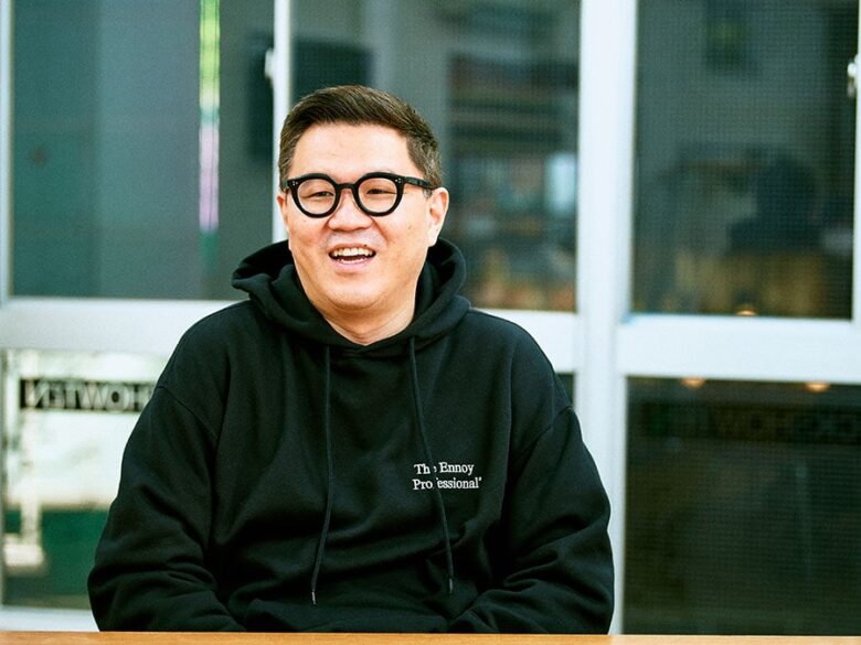 【結局は？】シソンヌ長谷川の「ある理由」にそれぞれのこだわりがあることに