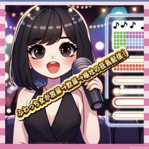 【画像】ふわっち女さん、グラスに放尿→飲尿→嘔吐で大炎上www