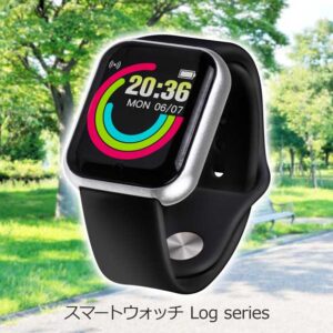 【討論】「スマートウォッチ」とかいう完全に定着したガジェットwwwwwwwwwwwwwwww