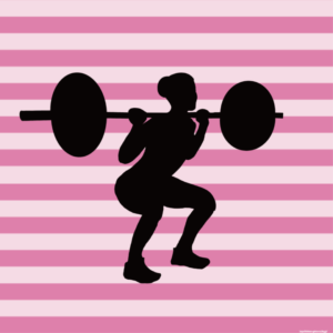 【画像】地味メガネ女子、オトナになってとんでもない進化を遂げるwww