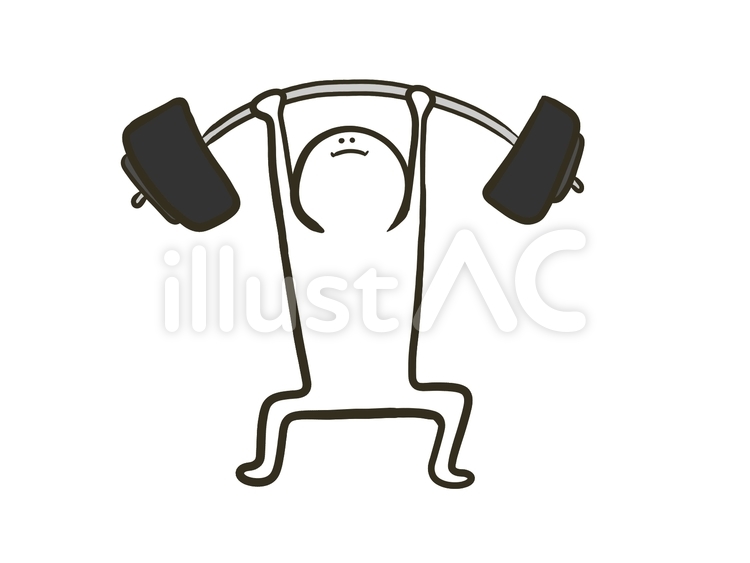 【朗報】筋トレをするメリット、めっちゃ多い