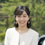 【討論】秋篠宮佳子さま(30)についてどう思う？