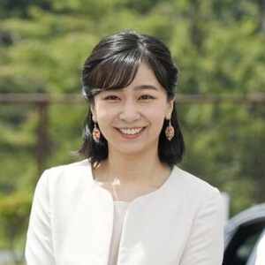 【討論】秋篠宮佳子さま(30)についてどう思う?