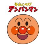 【討論】90歳で降板したアンパンマン声優、継投が野沢雅子wwwwwwwwwwwwwwwwwwwwwwwwwwwwwwwwwwww