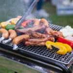 【討論】バーベキューでこれ持ってきたら有能って思われそうな食材←何が思い浮かんだ？