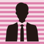 【悲報】弁護士「文春は現代のリンチ機関」永野芽郁＆田中圭のLINE流出に苦言