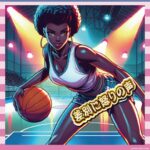 【悲報】オコエ桃仁花さん、差別コメントにブチ切れ