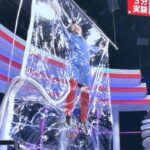 【画像】おいおい！でんじろう先生、ついにヤバいことしやがったｗｗｗ