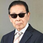 【いける？】タモリさんの「ある楽しみ」に個人差が生じることに