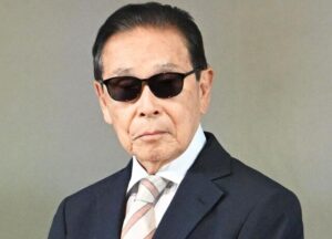 【いける？】タモリさんの「ある楽しみ」に個人差が生じることに