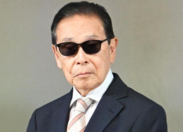 【いける？】タモリさんの「ある楽しみ」に個人差が生じることに