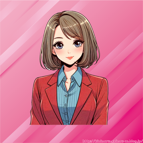 【画像18枚】人気女子アナさん、全国に見せてしまう「おっぱいの谷間」