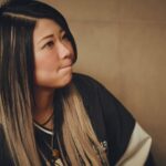 【人による？】ぱーてぃーちゃん・きょんちぃの「ある目撃」に賛否が分かれる事態に