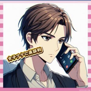 【悲報】中居正広「最後に誤解を正して」→全局に断られていた模様