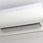 【質問】お前らもうクーラー付けてんの?