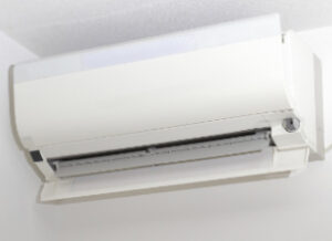 【質問】お前らもうクーラー付けてんの？