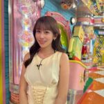 【そのため？】中川安奈アナの「ある番組」起用にポジションが何となく見えることに