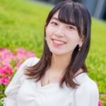 【そういえば？】檜山沙耶さんの「ある変化」に例の件がどうしても気になることに