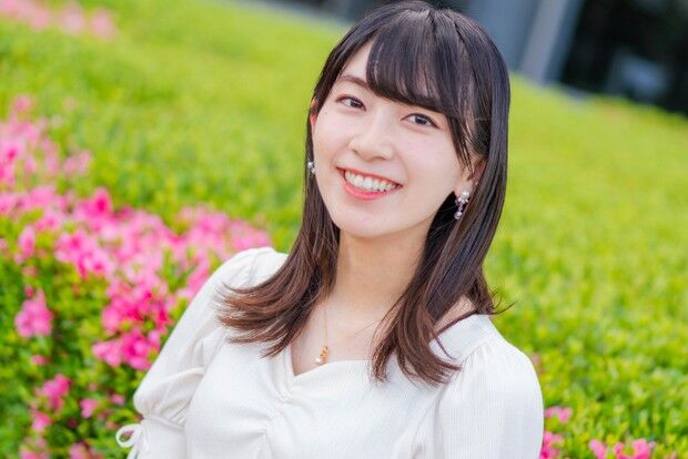 【そういえば？】檜山沙耶さんの「ある変化」に例の件がどうしても気になることに